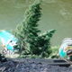 Illustration for article titled Three New Boeing 737s Crashed Before They Ever Flew